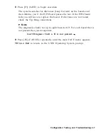 Preview for 107 page of AT&T 6386 WGS Installation And Maintenance Manual