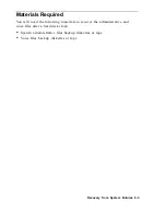 Preview for 127 page of AT&T 6386 WGS Installation And Maintenance Manual