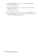 Preview for 130 page of AT&T 6386 WGS Installation And Maintenance Manual