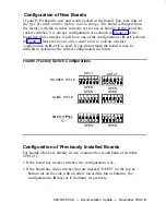 Предварительный просмотр 198 страницы AT&T 6386 WGS Installation And Maintenance Manual