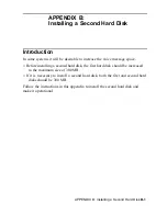 Preview for 206 page of AT&T 6386 WGS Installation And Maintenance Manual