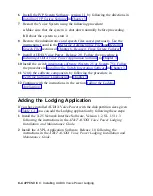 Preview for 213 page of AT&T 6386 WGS Installation And Maintenance Manual