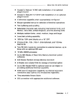 Preview for 28 page of AT&T 730 MTG User Manual