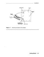 Preview for 42 page of AT&T 730 MTG User Manual