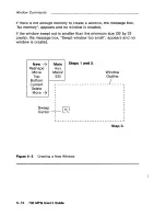 Preview for 111 page of AT&T 730 MTG User Manual