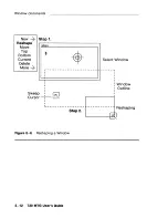 Preview for 113 page of AT&T 730 MTG User Manual