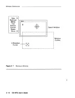 Preview for 115 page of AT&T 730 MTG User Manual