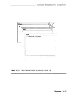 Preview for 124 page of AT&T 730 MTG User Manual