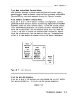 Preview for 132 page of AT&T 730 MTG User Manual