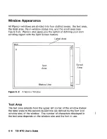 Preview for 135 page of AT&T 730 MTG User Manual