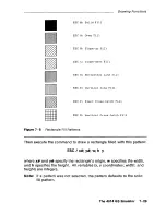 Preview for 196 page of AT&T 730 MTG User Manual