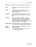 Preview for 218 page of AT&T 730 MTG User Manual