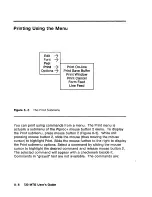 Preview for 219 page of AT&T 730 MTG User Manual