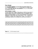 Preview for 238 page of AT&T 730 MTG User Manual