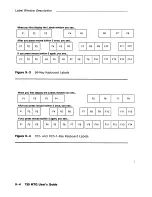 Preview for 239 page of AT&T 730 MTG User Manual