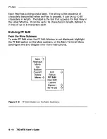 Preview for 249 page of AT&T 730 MTG User Manual