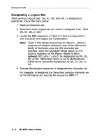 Preview for 333 page of AT&T 730 MTG User Manual