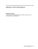 Preview for 386 page of AT&T 730 MTG User Manual