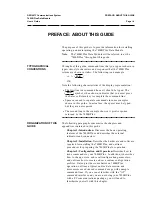 Preview for 5 page of AT&T 7400B Plus User Manual