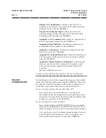 Preview for 6 page of AT&T 7400B Plus User Manual