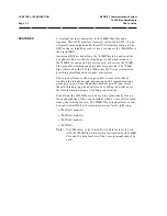 Preview for 8 page of AT&T 7400B Plus User Manual