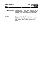 Preview for 10 page of AT&T 7400B Plus User Manual