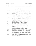 Preview for 11 page of AT&T 7400B Plus User Manual