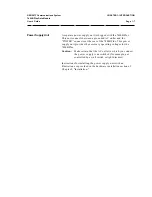 Preview for 13 page of AT&T 7400B Plus User Manual