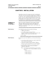 Preview for 15 page of AT&T 7400B Plus User Manual