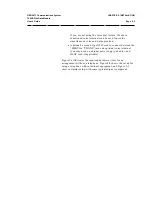 Preview for 17 page of AT&T 7400B Plus User Manual