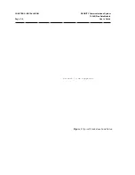 Preview for 18 page of AT&T 7400B Plus User Manual