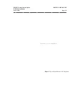 Preview for 19 page of AT&T 7400B Plus User Manual