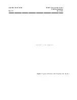 Preview for 20 page of AT&T 7400B Plus User Manual