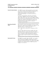 Preview for 21 page of AT&T 7400B Plus User Manual