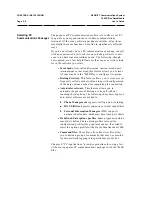 Preview for 22 page of AT&T 7400B Plus User Manual