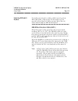 Preview for 23 page of AT&T 7400B Plus User Manual