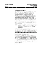 Preview for 24 page of AT&T 7400B Plus User Manual