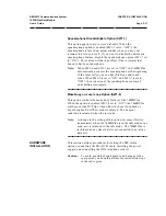 Preview for 25 page of AT&T 7400B Plus User Manual