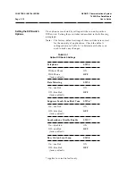 Preview for 26 page of AT&T 7400B Plus User Manual