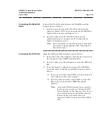 Preview for 29 page of AT&T 7400B Plus User Manual