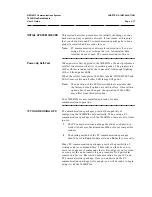 Preview for 31 page of AT&T 7400B Plus User Manual