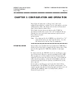 Preview for 33 page of AT&T 7400B Plus User Manual