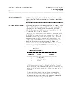 Preview for 34 page of AT&T 7400B Plus User Manual