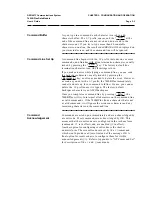 Preview for 35 page of AT&T 7400B Plus User Manual