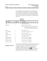 Preview for 36 page of AT&T 7400B Plus User Manual