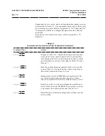 Preview for 40 page of AT&T 7400B Plus User Manual