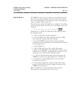 Preview for 45 page of AT&T 7400B Plus User Manual