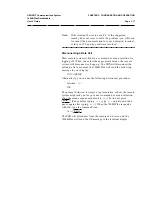 Preview for 49 page of AT&T 7400B Plus User Manual