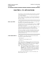 Preview for 53 page of AT&T 7400B Plus User Manual