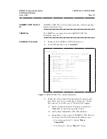 Preview for 55 page of AT&T 7400B Plus User Manual